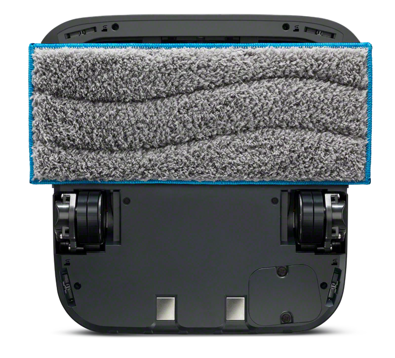 Braava jet® m6 musta - Image 3