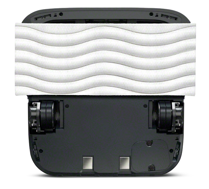 Braava jet® m6 valkoinen/sininen - Image 6