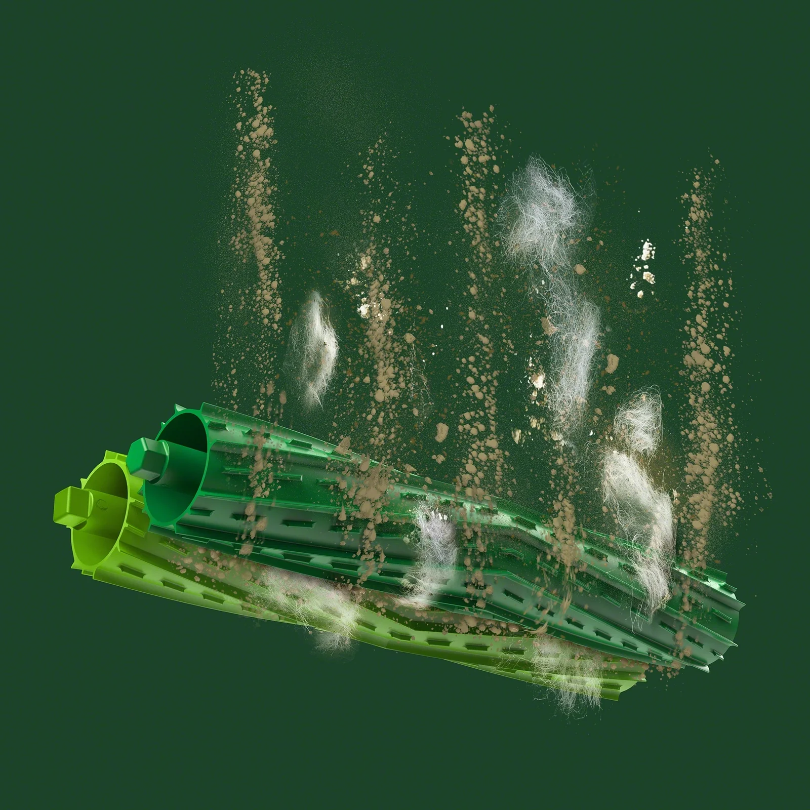 Roomba® Max 705 Vac -robotti + AutoEmpty™-telakka - Image 7