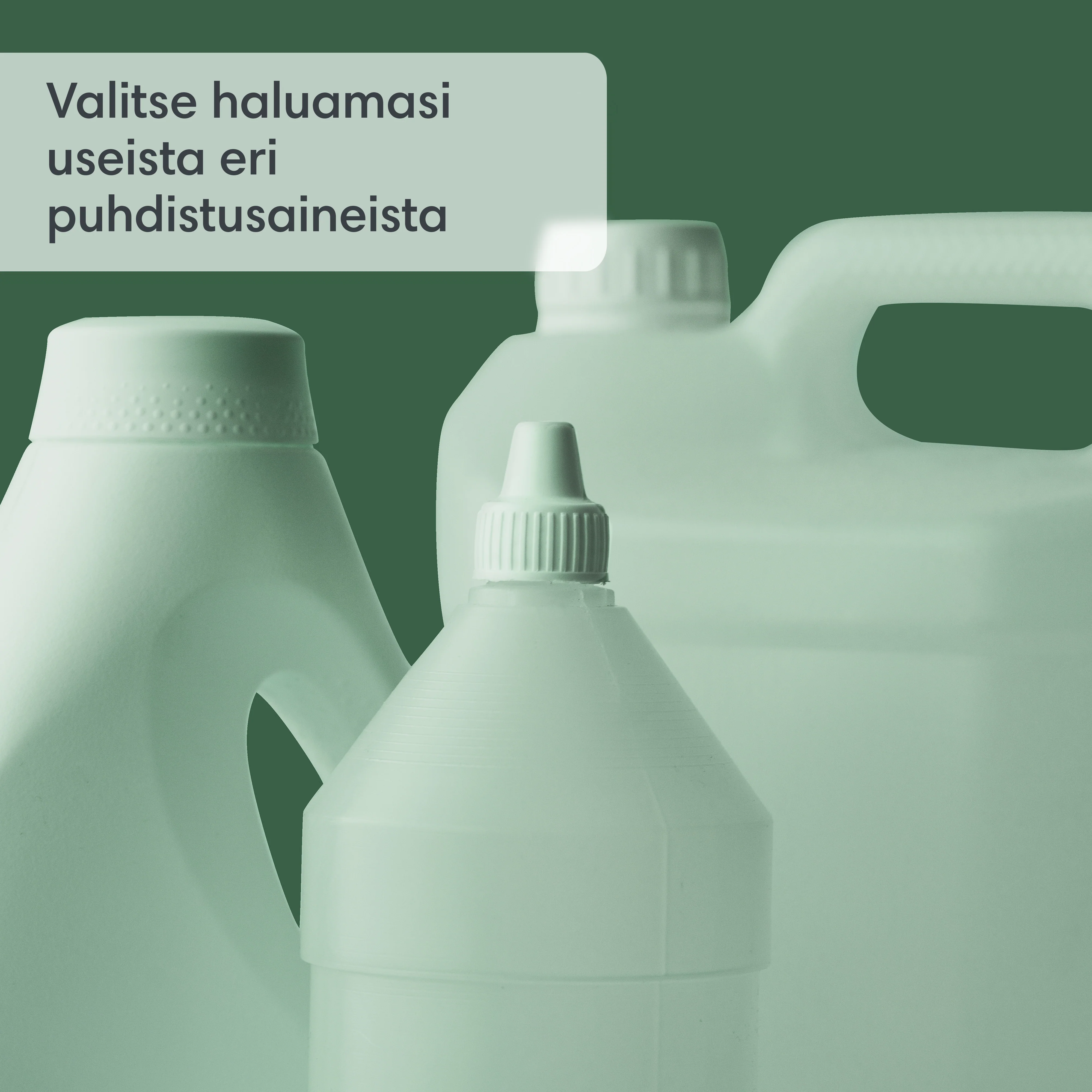 Roomba Combo® j7 robotti-imuri ja -moppi - Image 12